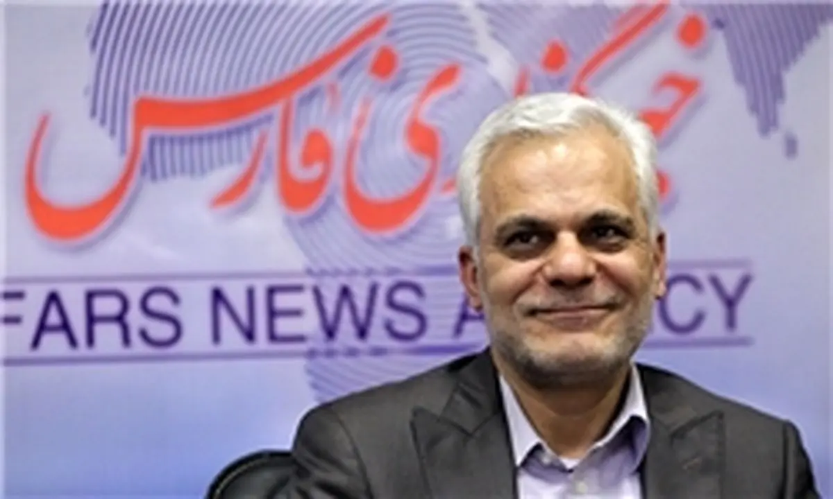 انتقاد طلایی از هزینههای میلیاردی برنامههای فرهنگی