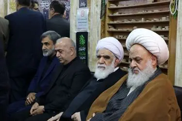 photo_2025-11-22_00-20-57 (5)