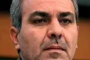 حضور معاون برنامه‌ریزی استاندار تهران در دادگاه