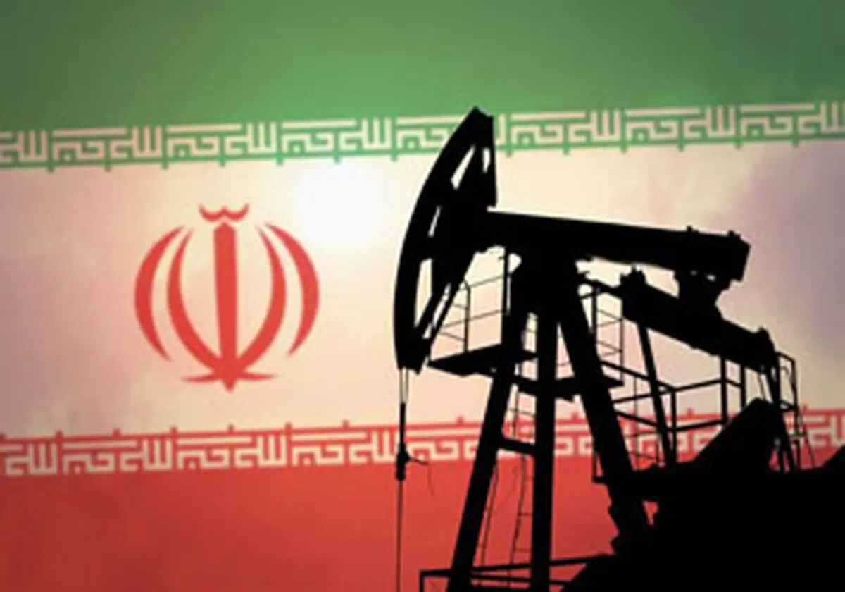 هند: قطع واردات نفت از ایران غیرممکن است