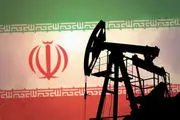 معافیت تحریم ایران قیمت نفت را کاهش داد