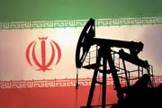 90 درصد مشکلات اقتصادی کشور مربوط به تحریم نیست