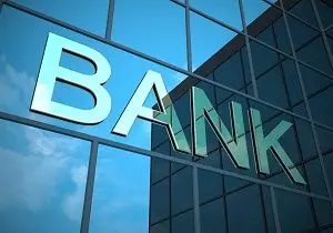 بانک فرانسه حساب‌های ایرانیان را توقیف کرد
