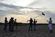 فاز نخست فیلم مستند «فاروق» به پایان رسید