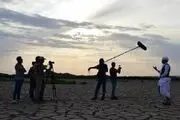 فاز نخست فیلم مستند «فاروق» به پایان رسید