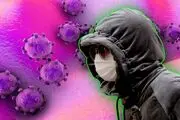 خدمت‌رسانی 170 هزار پزشک بسیجی در راستای مقابله با کرونا
