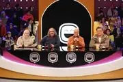 زمان پخش فصل جدید بگو بخند شبکه نسیم+ اسامی داوران