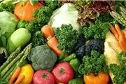 محصولات ارگانیک بخوریم یا غیرارگانیک؟