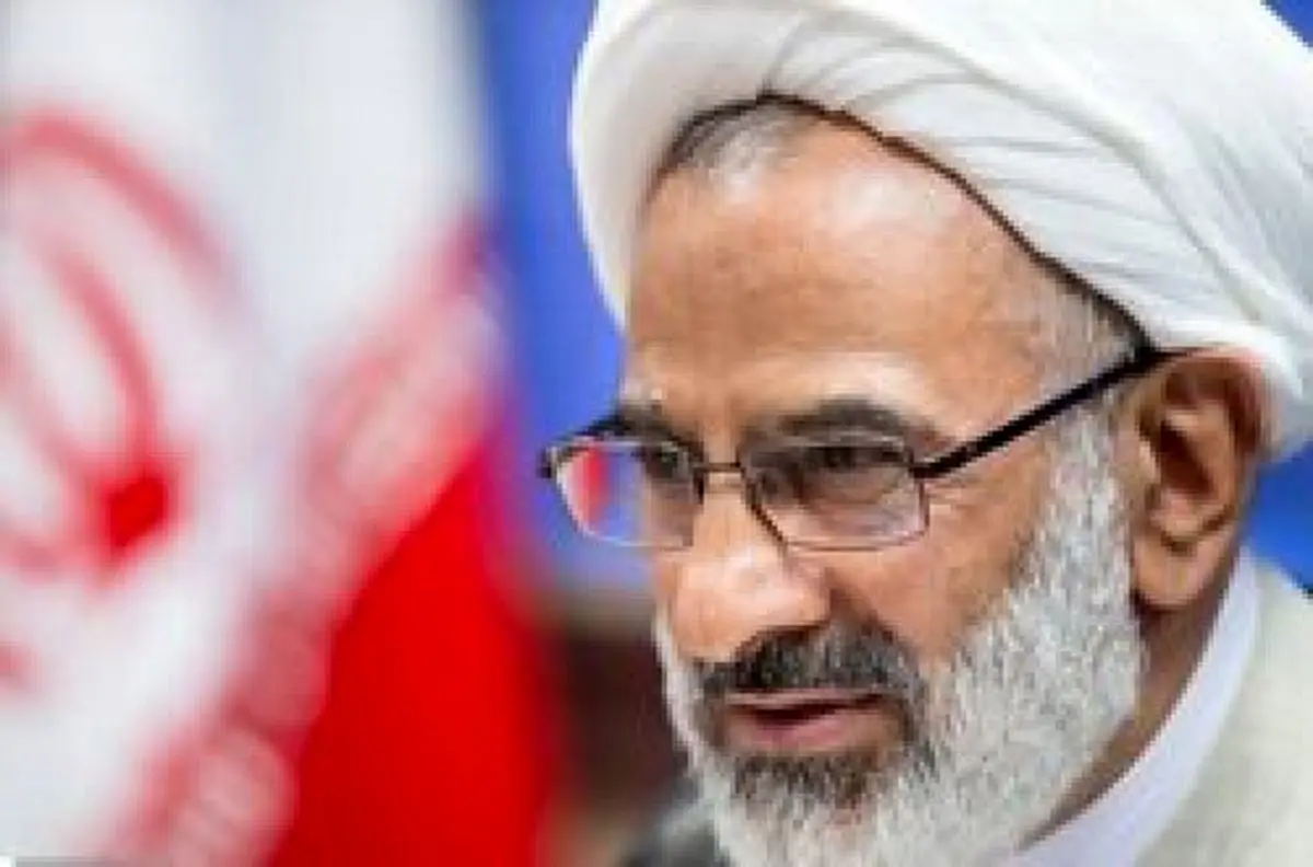 دلیل تحریمهای آمریکا از نگاه مقام سپاه