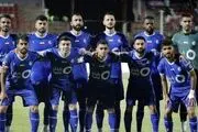شرایط عجیب سه استقلالی خبرساز شد