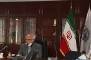 صحت مدارک دانشجویی به راحتی قابل استعلام است
