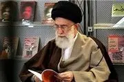 استالین به روایت رهبر انقلاب/ تنها چیزى که استالین از انقلاب حفظ کرد!