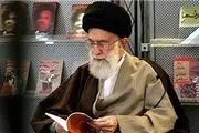 استالین به روایت رهبر انقلاب/ تنها چیزى که استالین از انقلاب حفظ کرد!