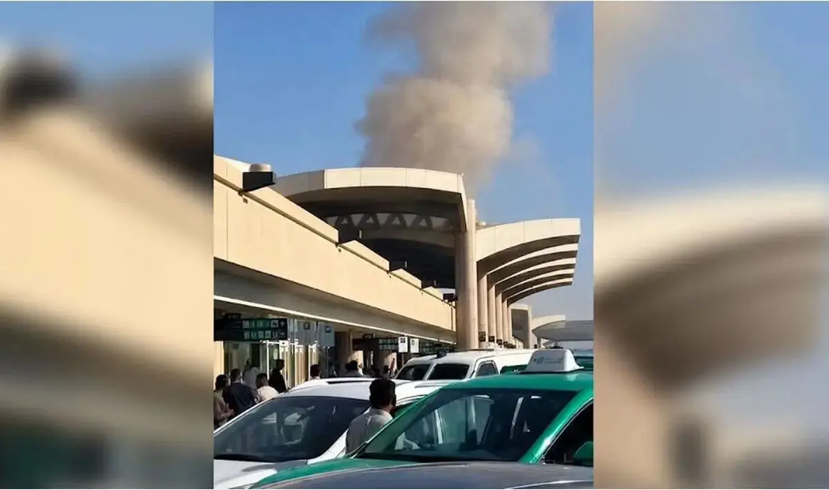 تلاش عربستان برای مهار تنش با انصارالله از مسیر عمان