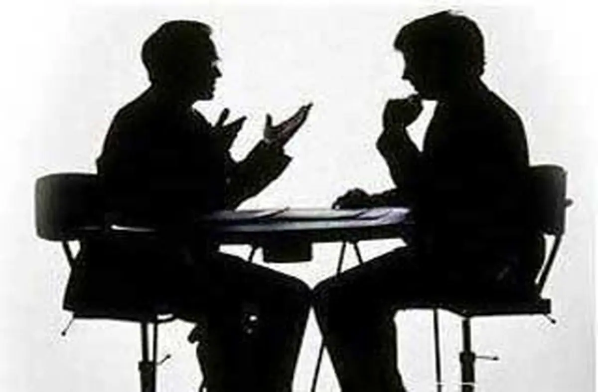 ارائه خدمات مشاوره به ۵۶ هزار و ۶۴۱ مددجوی تهرانی در ۱۰ ماهه امسال