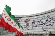 پر انتقادترین فیلم جشنواره را بشناسید/ توهین یک کارگردان به سواد خبرنگاران
