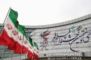 پر انتقادترین فیلم جشنواره را بشناسید/ توهین یک کارگردان به سواد خبرنگاران
