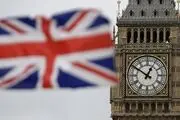 نرخ بیکاری در میان جوانان انگلیسی در اروپا رکورد زد