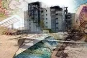 نشانه‌های پایان جهش قیمت مسکن