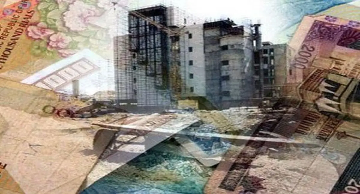 اقدامات حمایتی می‌تواند قیمت مسکن را کنترل کند