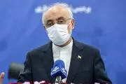 شیخ الاسلام یکی از معماران موثر در بنای قلعه مستحکم مقاومت در منطقه بود