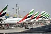 ایست قلبی در بخش غیرنفتی اقتصاد دبی