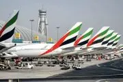 ایست قلبی در بخش غیرنفتی اقتصاد دبی