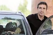حمله تند بهروز رهبری‌فرد به علی دایی؛ حق هاشمیان را خوردی!