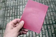 توقف صدور شناسنامه طرح قدیمی درثبت‌احوال