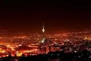 غفلت دولت از تجربه های موفق برای مقابله با بحران برق