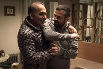 حضور 2 فیلم ایرانی در جشنواره فیلم دوبی