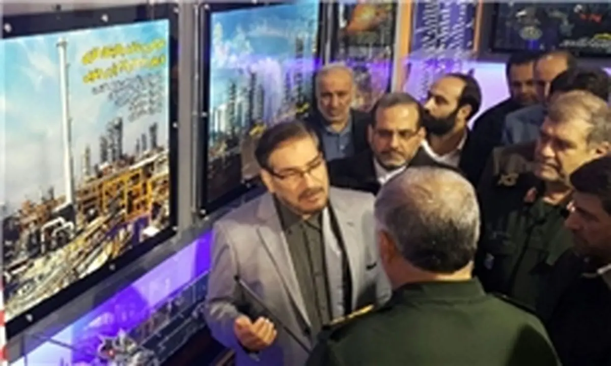 قطعنامه ۲۲۳۸ زمینهساز افزایش تنش در سوریه