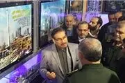 قطعنامه ۲۲۳۸ زمینه‌ساز افزایش تنش در سوریه