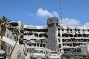 اسرائیل آرشیو مدارک پزشکی نسل‌کشی در غزه را از بین برد