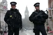 پنهان کاری پلیس لندن از ثبت هزاران جرم و جنایت