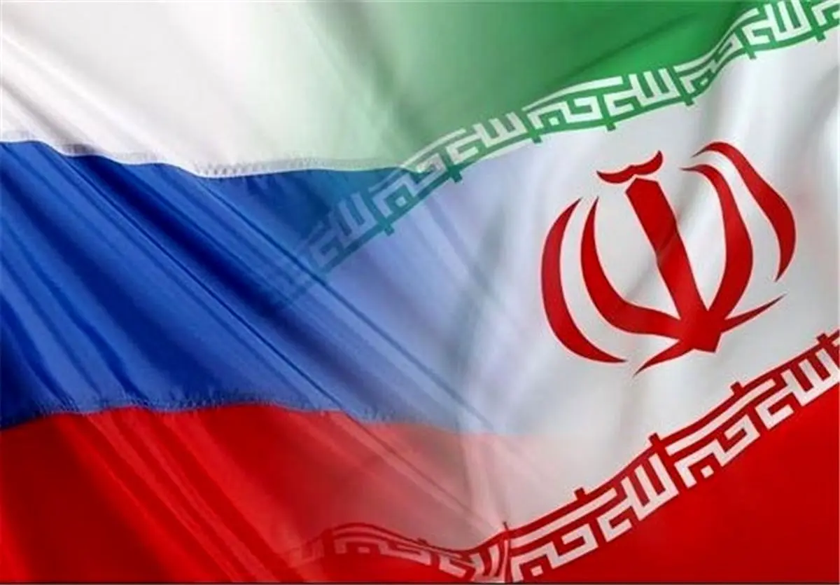 انتقاد مقام روس از طرح آمریکایی-اروپایی اصلاح برجام