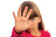 حکایت تلخ کودکان اینفلوئنسر