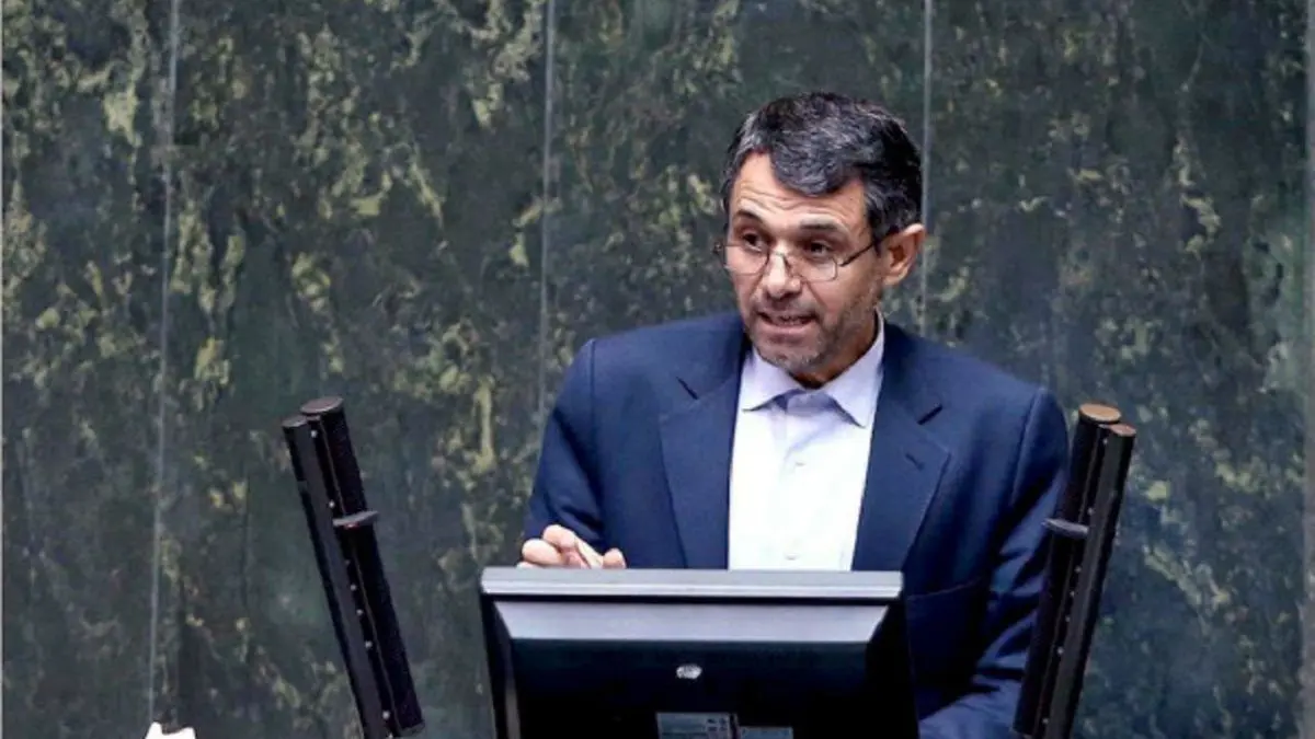 دولت با وام کم بهره کمک حال مستاجران باشد