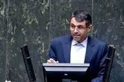 دولت با وام کم بهره کمک حال مستاجران باشد