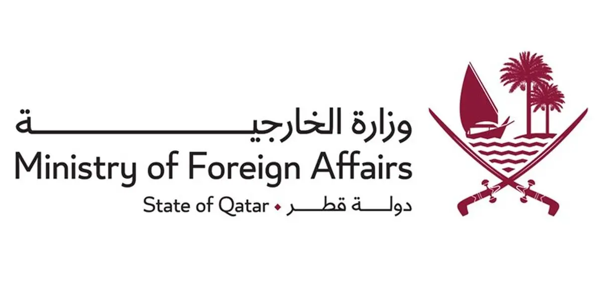 قطر و عربستان هم اظهارات وزیر صهیونیست را محکوم کردند