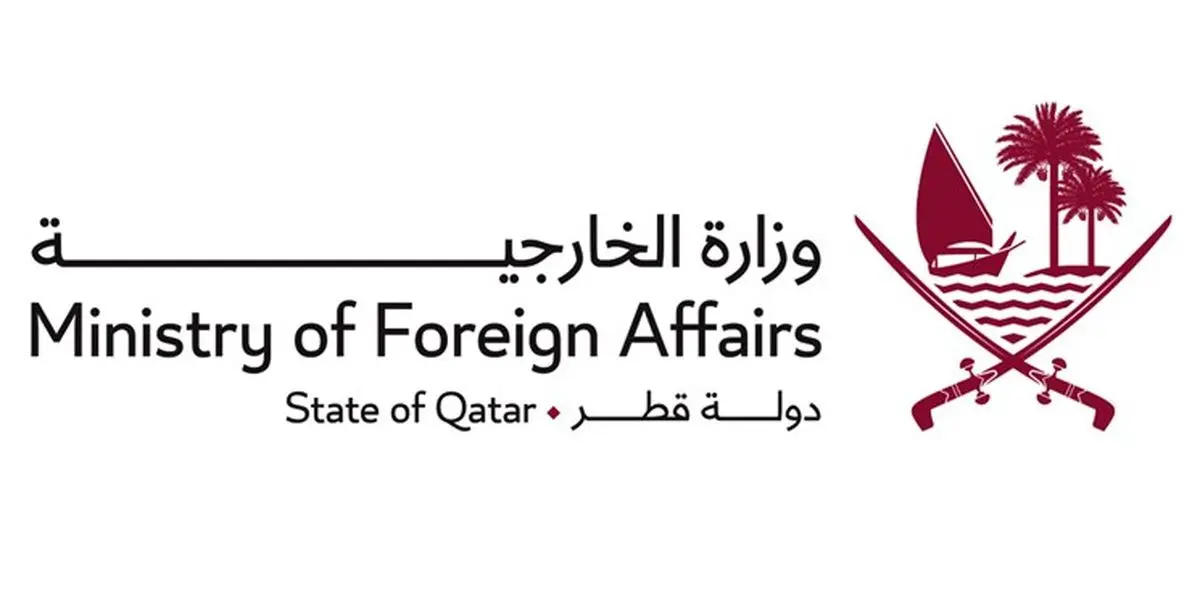 قطر و عربستان هم اظهارات وزیر صهیونیست را محکوم کردند