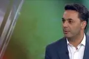 افزایش حقوق کارگران چقدر فاجعه آمیز است؟!
