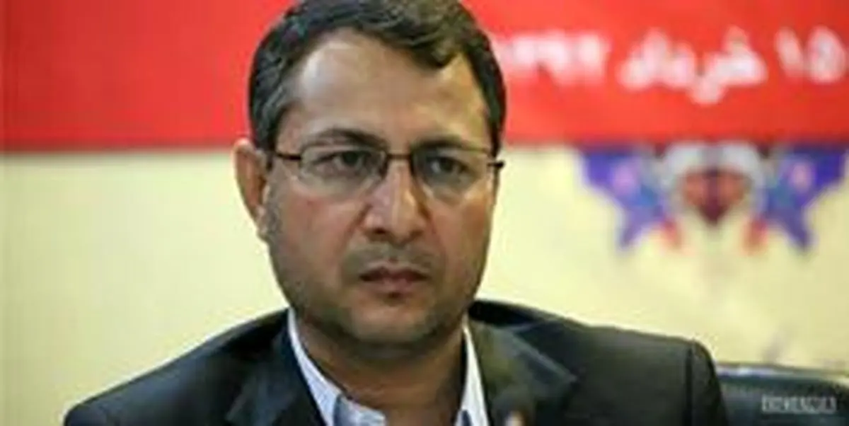 ساده شدن تشریفات واردات دام زنده