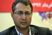 ساده شدن تشریفات واردات دام زنده 