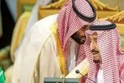  آل سعود، این دفعه جنگ یمن را جدی گرفتند