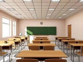 جزئیات جدید از تغییر ساعت مدارس کشور