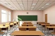 مهلت ثبت‌نام دانش آموزان اتباع مجاز در مدارس