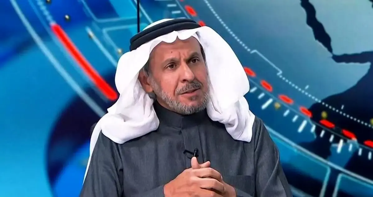 افشاگری درباره روسپیگری در عربستان با حمایت حکومت