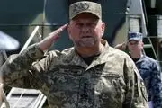 این ۴ ژنرال می‌توانند جنگ اوکراین را تمام کنند