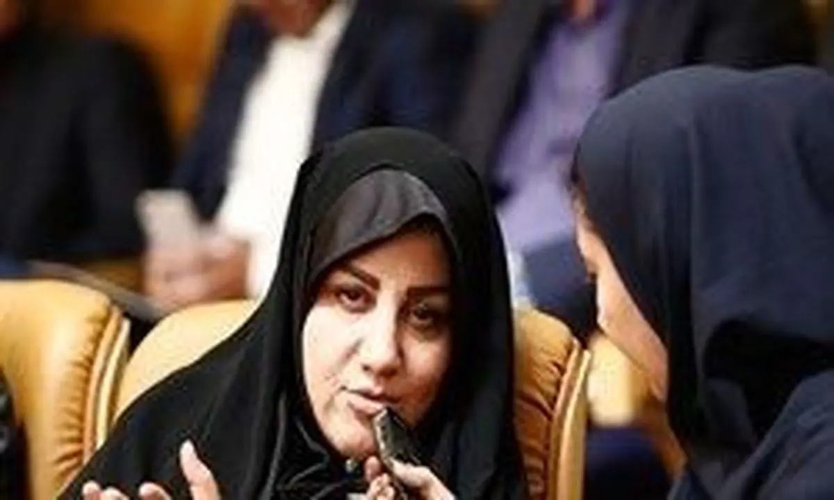 نخستین کالای ایرانی که از سوی آمریکا تحریم شد